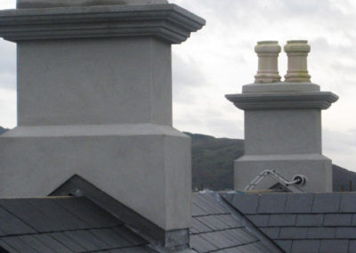 Cloughogue, Newry, Rodgers Construction